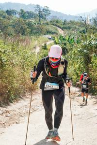 BIB: 
                            <button type="button" onclick="openModal(27953103)" class="btn btn-primary btn-sm float-right btn-popup" data-toggle="modal" data-target=".modal-high-quality">
                        <i class="fas fa-shopping-cart"></i> Add to Cart
                    </button>
                                            <button type="button" onclick="isThisMe(27953103, true)" class="btn btn-success btn-sm float-right btn-popup btn-isme hidden" data-toggle="tooltip" data-placement="bottom" title="นี่คือรูปของคุณใช่ไหม คลิกที่นี่เพื่อเอาเข้าอัลบั้ม">
                        <i class="fas fa-plus"></i> Add to album
                    </button>
                    <button type="button" onclick="isThisMe(27953103, false)" class="btn btn-warning btn-sm float-right btn-popup btn-isnotme hidden">
                        <i class="fas fa-ban"></i> Remove from album
                    </button>