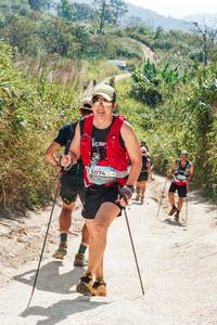 BIB: 
                            <button type="button" onclick="openModal(27952900)" class="btn btn-primary btn-sm float-right btn-popup" data-toggle="modal" data-target=".modal-high-quality">
                        <i class="fas fa-shopping-cart"></i> Add to Cart
                    </button>
                                            <button type="button" onclick="isThisMe(27952900, true)" class="btn btn-success btn-sm float-right btn-popup btn-isme hidden" data-toggle="tooltip" data-placement="bottom" title="นี่คือรูปของคุณใช่ไหม คลิกที่นี่เพื่อเอาเข้าอัลบั้ม">
                        <i class="fas fa-plus"></i> Add to album
                    </button>
                    <button type="button" onclick="isThisMe(27952900, false)" class="btn btn-warning btn-sm float-right btn-popup btn-isnotme hidden">
                        <i class="fas fa-ban"></i> Remove from album
                    </button>