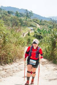 BIB: 
                            <button type="button" onclick="openModal(27954221)" class="btn btn-primary btn-sm float-right btn-popup" data-toggle="modal" data-target=".modal-high-quality">
                        <i class="fas fa-shopping-cart"></i> Add to Cart
                    </button>
                                            <button type="button" onclick="isThisMe(27954221, true)" class="btn btn-success btn-sm float-right btn-popup btn-isme hidden" data-toggle="tooltip" data-placement="bottom" title="นี่คือรูปของคุณใช่ไหม คลิกที่นี่เพื่อเอาเข้าอัลบั้ม">
                        <i class="fas fa-plus"></i> Add to album
                    </button>
                    <button type="button" onclick="isThisMe(27954221, false)" class="btn btn-warning btn-sm float-right btn-popup btn-isnotme hidden">
                        <i class="fas fa-ban"></i> Remove from album
                    </button>