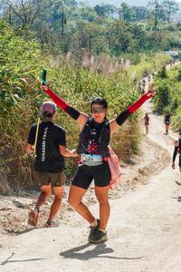 BIB: 
                            <button type="button" onclick="openModal(27952025)" class="btn btn-primary btn-sm float-right btn-popup" data-toggle="modal" data-target=".modal-high-quality">
                        <i class="fas fa-shopping-cart"></i> Add to Cart
                    </button>
                                            <button type="button" onclick="isThisMe(27952025, true)" class="btn btn-success btn-sm float-right btn-popup btn-isme hidden" data-toggle="tooltip" data-placement="bottom" title="นี่คือรูปของคุณใช่ไหม คลิกที่นี่เพื่อเอาเข้าอัลบั้ม">
                        <i class="fas fa-plus"></i> Add to album
                    </button>
                    <button type="button" onclick="isThisMe(27952025, false)" class="btn btn-warning btn-sm float-right btn-popup btn-isnotme hidden">
                        <i class="fas fa-ban"></i> Remove from album
                    </button>