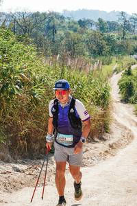 BIB: 
                            <button type="button" onclick="openModal(27951990)" class="btn btn-primary btn-sm float-right btn-popup" data-toggle="modal" data-target=".modal-high-quality">
                        <i class="fas fa-shopping-cart"></i> Add to Cart
                    </button>
                                            <button type="button" onclick="isThisMe(27951990, true)" class="btn btn-success btn-sm float-right btn-popup btn-isme hidden" data-toggle="tooltip" data-placement="bottom" title="นี่คือรูปของคุณใช่ไหม คลิกที่นี่เพื่อเอาเข้าอัลบั้ม">
                        <i class="fas fa-plus"></i> Add to album
                    </button>
                    <button type="button" onclick="isThisMe(27951990, false)" class="btn btn-warning btn-sm float-right btn-popup btn-isnotme hidden">
                        <i class="fas fa-ban"></i> Remove from album
                    </button>