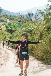 BIB: 
                            <button type="button" onclick="openModal(27953944)" class="btn btn-primary btn-sm float-right btn-popup" data-toggle="modal" data-target=".modal-high-quality">
                        <i class="fas fa-shopping-cart"></i> Add to Cart
                    </button>
                                            <button type="button" onclick="isThisMe(27953944, true)" class="btn btn-success btn-sm float-right btn-popup btn-isme hidden" data-toggle="tooltip" data-placement="bottom" title="นี่คือรูปของคุณใช่ไหม คลิกที่นี่เพื่อเอาเข้าอัลบั้ม">
                        <i class="fas fa-plus"></i> Add to album
                    </button>
                    <button type="button" onclick="isThisMe(27953944, false)" class="btn btn-warning btn-sm float-right btn-popup btn-isnotme hidden">
                        <i class="fas fa-ban"></i> Remove from album
                    </button>