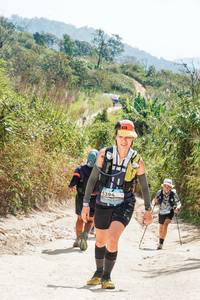 BIB: 
                            <button type="button" onclick="openModal(27954107)" class="btn btn-primary btn-sm float-right btn-popup" data-toggle="modal" data-target=".modal-high-quality">
                        <i class="fas fa-shopping-cart"></i> Add to Cart
                    </button>
                                            <button type="button" onclick="isThisMe(27954107, true)" class="btn btn-success btn-sm float-right btn-popup btn-isme hidden" data-toggle="tooltip" data-placement="bottom" title="นี่คือรูปของคุณใช่ไหม คลิกที่นี่เพื่อเอาเข้าอัลบั้ม">
                        <i class="fas fa-plus"></i> Add to album
                    </button>
                    <button type="button" onclick="isThisMe(27954107, false)" class="btn btn-warning btn-sm float-right btn-popup btn-isnotme hidden">
                        <i class="fas fa-ban"></i> Remove from album
                    </button>