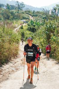 BIB: 
                            <button type="button" onclick="openModal(27952671)" class="btn btn-primary btn-sm float-right btn-popup" data-toggle="modal" data-target=".modal-high-quality">
                        <i class="fas fa-shopping-cart"></i> Add to Cart
                    </button>
                                            <button type="button" onclick="isThisMe(27952671, true)" class="btn btn-success btn-sm float-right btn-popup btn-isme hidden" data-toggle="tooltip" data-placement="bottom" title="นี่คือรูปของคุณใช่ไหม คลิกที่นี่เพื่อเอาเข้าอัลบั้ม">
                        <i class="fas fa-plus"></i> Add to album
                    </button>
                    <button type="button" onclick="isThisMe(27952671, false)" class="btn btn-warning btn-sm float-right btn-popup btn-isnotme hidden">
                        <i class="fas fa-ban"></i> Remove from album
                    </button>