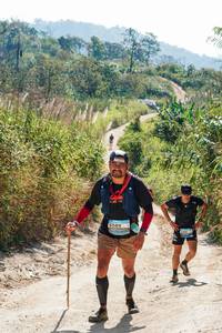 BIB: 
                            <button type="button" onclick="openModal(27951785)" class="btn btn-primary btn-sm float-right btn-popup" data-toggle="modal" data-target=".modal-high-quality">
                        <i class="fas fa-shopping-cart"></i> Add to Cart
                    </button>
                                            <button type="button" onclick="isThisMe(27951785, true)" class="btn btn-success btn-sm float-right btn-popup btn-isme hidden" data-toggle="tooltip" data-placement="bottom" title="นี่คือรูปของคุณใช่ไหม คลิกที่นี่เพื่อเอาเข้าอัลบั้ม">
                        <i class="fas fa-plus"></i> Add to album
                    </button>
                    <button type="button" onclick="isThisMe(27951785, false)" class="btn btn-warning btn-sm float-right btn-popup btn-isnotme hidden">
                        <i class="fas fa-ban"></i> Remove from album
                    </button>