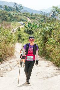 BIB: 
                            <button type="button" onclick="openModal(27953696)" class="btn btn-primary btn-sm float-right btn-popup" data-toggle="modal" data-target=".modal-high-quality">
                        <i class="fas fa-shopping-cart"></i> Add to Cart
                    </button>
                                            <button type="button" onclick="isThisMe(27953696, true)" class="btn btn-success btn-sm float-right btn-popup btn-isme hidden" data-toggle="tooltip" data-placement="bottom" title="นี่คือรูปของคุณใช่ไหม คลิกที่นี่เพื่อเอาเข้าอัลบั้ม">
                        <i class="fas fa-plus"></i> Add to album
                    </button>
                    <button type="button" onclick="isThisMe(27953696, false)" class="btn btn-warning btn-sm float-right btn-popup btn-isnotme hidden">
                        <i class="fas fa-ban"></i> Remove from album
                    </button>