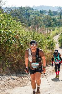 BIB: 
                            <button type="button" onclick="openModal(27951900)" class="btn btn-primary btn-sm float-right btn-popup" data-toggle="modal" data-target=".modal-high-quality">
                        <i class="fas fa-shopping-cart"></i> Add to Cart
                    </button>
                                            <button type="button" onclick="isThisMe(27951900, true)" class="btn btn-success btn-sm float-right btn-popup btn-isme hidden" data-toggle="tooltip" data-placement="bottom" title="นี่คือรูปของคุณใช่ไหม คลิกที่นี่เพื่อเอาเข้าอัลบั้ม">
                        <i class="fas fa-plus"></i> Add to album
                    </button>
                    <button type="button" onclick="isThisMe(27951900, false)" class="btn btn-warning btn-sm float-right btn-popup btn-isnotme hidden">
                        <i class="fas fa-ban"></i> Remove from album
                    </button>