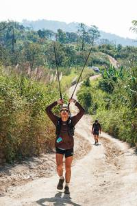 BIB: 
                            <button type="button" onclick="openModal(27951549)" class="btn btn-primary btn-sm float-right btn-popup" data-toggle="modal" data-target=".modal-high-quality">
                        <i class="fas fa-shopping-cart"></i> Add to Cart
                    </button>
                                            <button type="button" onclick="isThisMe(27951549, true)" class="btn btn-success btn-sm float-right btn-popup btn-isme hidden" data-toggle="tooltip" data-placement="bottom" title="นี่คือรูปของคุณใช่ไหม คลิกที่นี่เพื่อเอาเข้าอัลบั้ม">
                        <i class="fas fa-plus"></i> Add to album
                    </button>
                    <button type="button" onclick="isThisMe(27951549, false)" class="btn btn-warning btn-sm float-right btn-popup btn-isnotme hidden">
                        <i class="fas fa-ban"></i> Remove from album
                    </button>