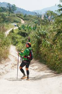 BIB: 
                            <button type="button" onclick="openModal(27954898)" class="btn btn-primary btn-sm float-right btn-popup" data-toggle="modal" data-target=".modal-high-quality">
                        <i class="fas fa-shopping-cart"></i> Add to Cart
                    </button>
                                            <button type="button" onclick="isThisMe(27954898, true)" class="btn btn-success btn-sm float-right btn-popup btn-isme hidden" data-toggle="tooltip" data-placement="bottom" title="นี่คือรูปของคุณใช่ไหม คลิกที่นี่เพื่อเอาเข้าอัลบั้ม">
                        <i class="fas fa-plus"></i> Add to album
                    </button>
                    <button type="button" onclick="isThisMe(27954898, false)" class="btn btn-warning btn-sm float-right btn-popup btn-isnotme hidden">
                        <i class="fas fa-ban"></i> Remove from album
                    </button>