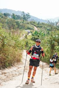 BIB: 
                            <button type="button" onclick="openModal(27953637)" class="btn btn-primary btn-sm float-right btn-popup" data-toggle="modal" data-target=".modal-high-quality">
                        <i class="fas fa-shopping-cart"></i> Add to Cart
                    </button>
                                            <button type="button" onclick="isThisMe(27953637, true)" class="btn btn-success btn-sm float-right btn-popup btn-isme hidden" data-toggle="tooltip" data-placement="bottom" title="นี่คือรูปของคุณใช่ไหม คลิกที่นี่เพื่อเอาเข้าอัลบั้ม">
                        <i class="fas fa-plus"></i> Add to album
                    </button>
                    <button type="button" onclick="isThisMe(27953637, false)" class="btn btn-warning btn-sm float-right btn-popup btn-isnotme hidden">
                        <i class="fas fa-ban"></i> Remove from album
                    </button>