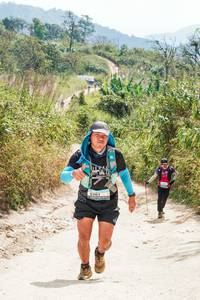 BIB: 
                            <button type="button" onclick="openModal(27953694)" class="btn btn-primary btn-sm float-right btn-popup" data-toggle="modal" data-target=".modal-high-quality">
                        <i class="fas fa-shopping-cart"></i> Add to Cart
                    </button>
                                            <button type="button" onclick="isThisMe(27953694, true)" class="btn btn-success btn-sm float-right btn-popup btn-isme hidden" data-toggle="tooltip" data-placement="bottom" title="นี่คือรูปของคุณใช่ไหม คลิกที่นี่เพื่อเอาเข้าอัลบั้ม">
                        <i class="fas fa-plus"></i> Add to album
                    </button>
                    <button type="button" onclick="isThisMe(27953694, false)" class="btn btn-warning btn-sm float-right btn-popup btn-isnotme hidden">
                        <i class="fas fa-ban"></i> Remove from album
                    </button>