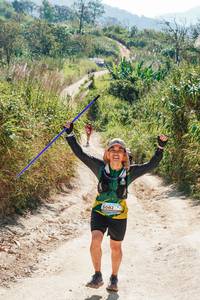 BIB: 
                            <button type="button" onclick="openModal(27952328)" class="btn btn-primary btn-sm float-right btn-popup" data-toggle="modal" data-target=".modal-high-quality">
                        <i class="fas fa-shopping-cart"></i> Add to Cart
                    </button>
                                            <button type="button" onclick="isThisMe(27952328, true)" class="btn btn-success btn-sm float-right btn-popup btn-isme hidden" data-toggle="tooltip" data-placement="bottom" title="นี่คือรูปของคุณใช่ไหม คลิกที่นี่เพื่อเอาเข้าอัลบั้ม">
                        <i class="fas fa-plus"></i> Add to album
                    </button>
                    <button type="button" onclick="isThisMe(27952328, false)" class="btn btn-warning btn-sm float-right btn-popup btn-isnotme hidden">
                        <i class="fas fa-ban"></i> Remove from album
                    </button>