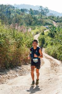 BIB: 
                            <button type="button" onclick="openModal(27951396)" class="btn btn-primary btn-sm float-right btn-popup" data-toggle="modal" data-target=".modal-high-quality">
                        <i class="fas fa-shopping-cart"></i> Add to Cart
                    </button>
                                            <button type="button" onclick="isThisMe(27951396, true)" class="btn btn-success btn-sm float-right btn-popup btn-isme hidden" data-toggle="tooltip" data-placement="bottom" title="นี่คือรูปของคุณใช่ไหม คลิกที่นี่เพื่อเอาเข้าอัลบั้ม">
                        <i class="fas fa-plus"></i> Add to album
                    </button>
                    <button type="button" onclick="isThisMe(27951396, false)" class="btn btn-warning btn-sm float-right btn-popup btn-isnotme hidden">
                        <i class="fas fa-ban"></i> Remove from album
                    </button>