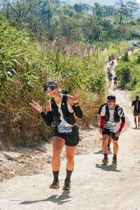 BIB: 
                            <button type="button" onclick="openModal(27952038)" class="btn btn-primary btn-sm float-right btn-popup" data-toggle="modal" data-target=".modal-high-quality">
                        <i class="fas fa-shopping-cart"></i> Add to Cart
                    </button>
                                            <button type="button" onclick="isThisMe(27952038, true)" class="btn btn-success btn-sm float-right btn-popup btn-isme hidden" data-toggle="tooltip" data-placement="bottom" title="นี่คือรูปของคุณใช่ไหม คลิกที่นี่เพื่อเอาเข้าอัลบั้ม">
                        <i class="fas fa-plus"></i> Add to album
                    </button>
                    <button type="button" onclick="isThisMe(27952038, false)" class="btn btn-warning btn-sm float-right btn-popup btn-isnotme hidden">
                        <i class="fas fa-ban"></i> Remove from album
                    </button>