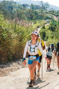 BIB: 
                            <button type="button" onclick="openModal(27951345)" class="btn btn-primary btn-sm float-right btn-popup" data-toggle="modal" data-target=".modal-high-quality">
                        <i class="fas fa-shopping-cart"></i> Add to Cart
                    </button>
                                            <button type="button" onclick="isThisMe(27951345, true)" class="btn btn-success btn-sm float-right btn-popup btn-isme hidden" data-toggle="tooltip" data-placement="bottom" title="นี่คือรูปของคุณใช่ไหม คลิกที่นี่เพื่อเอาเข้าอัลบั้ม">
                        <i class="fas fa-plus"></i> Add to album
                    </button>
                    <button type="button" onclick="isThisMe(27951345, false)" class="btn btn-warning btn-sm float-right btn-popup btn-isnotme hidden">
                        <i class="fas fa-ban"></i> Remove from album
                    </button>