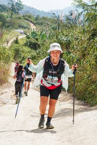 BIB: 
                            <button type="button" onclick="openModal(27954656)" class="btn btn-primary btn-sm float-right btn-popup" data-toggle="modal" data-target=".modal-high-quality">
                        <i class="fas fa-shopping-cart"></i> Add to Cart
                    </button>
                                            <button type="button" onclick="isThisMe(27954656, true)" class="btn btn-success btn-sm float-right btn-popup btn-isme hidden" data-toggle="tooltip" data-placement="bottom" title="นี่คือรูปของคุณใช่ไหม คลิกที่นี่เพื่อเอาเข้าอัลบั้ม">
                        <i class="fas fa-plus"></i> Add to album
                    </button>
                    <button type="button" onclick="isThisMe(27954656, false)" class="btn btn-warning btn-sm float-right btn-popup btn-isnotme hidden">
                        <i class="fas fa-ban"></i> Remove from album
                    </button>