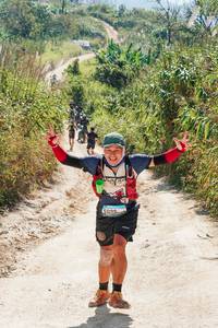 BIB: 
                            <button type="button" onclick="openModal(27952402)" class="btn btn-primary btn-sm float-right btn-popup" data-toggle="modal" data-target=".modal-high-quality">
                        <i class="fas fa-shopping-cart"></i> Add to Cart
                    </button>
                                            <button type="button" onclick="isThisMe(27952402, true)" class="btn btn-success btn-sm float-right btn-popup btn-isme hidden" data-toggle="tooltip" data-placement="bottom" title="นี่คือรูปของคุณใช่ไหม คลิกที่นี่เพื่อเอาเข้าอัลบั้ม">
                        <i class="fas fa-plus"></i> Add to album
                    </button>
                    <button type="button" onclick="isThisMe(27952402, false)" class="btn btn-warning btn-sm float-right btn-popup btn-isnotme hidden">
                        <i class="fas fa-ban"></i> Remove from album
                    </button>