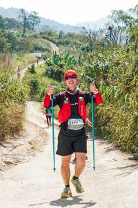 BIB: 
                            <button type="button" onclick="openModal(27952882)" class="btn btn-primary btn-sm float-right btn-popup" data-toggle="modal" data-target=".modal-high-quality">
                        <i class="fas fa-shopping-cart"></i> Add to Cart
                    </button>
                                            <button type="button" onclick="isThisMe(27952882, true)" class="btn btn-success btn-sm float-right btn-popup btn-isme hidden" data-toggle="tooltip" data-placement="bottom" title="นี่คือรูปของคุณใช่ไหม คลิกที่นี่เพื่อเอาเข้าอัลบั้ม">
                        <i class="fas fa-plus"></i> Add to album
                    </button>
                    <button type="button" onclick="isThisMe(27952882, false)" class="btn btn-warning btn-sm float-right btn-popup btn-isnotme hidden">
                        <i class="fas fa-ban"></i> Remove from album
                    </button>