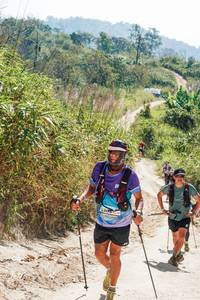 BIB: 
                            <button type="button" onclick="openModal(27953134)" class="btn btn-primary btn-sm float-right btn-popup" data-toggle="modal" data-target=".modal-high-quality">
                        <i class="fas fa-shopping-cart"></i> Add to Cart
                    </button>
                                            <button type="button" onclick="isThisMe(27953134, true)" class="btn btn-success btn-sm float-right btn-popup btn-isme hidden" data-toggle="tooltip" data-placement="bottom" title="นี่คือรูปของคุณใช่ไหม คลิกที่นี่เพื่อเอาเข้าอัลบั้ม">
                        <i class="fas fa-plus"></i> Add to album
                    </button>
                    <button type="button" onclick="isThisMe(27953134, false)" class="btn btn-warning btn-sm float-right btn-popup btn-isnotme hidden">
                        <i class="fas fa-ban"></i> Remove from album
                    </button>