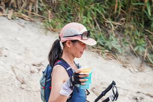 BIB: 
                            <button type="button" onclick="openModal(27954796)" class="btn btn-primary btn-sm float-right btn-popup" data-toggle="modal" data-target=".modal-high-quality">
                        <i class="fas fa-shopping-cart"></i> Add to Cart
                    </button>
                                            <button type="button" onclick="isThisMe(27954796, true)" class="btn btn-success btn-sm float-right btn-popup btn-isme hidden" data-toggle="tooltip" data-placement="bottom" title="นี่คือรูปของคุณใช่ไหม คลิกที่นี่เพื่อเอาเข้าอัลบั้ม">
                        <i class="fas fa-plus"></i> Add to album
                    </button>
                    <button type="button" onclick="isThisMe(27954796, false)" class="btn btn-warning btn-sm float-right btn-popup btn-isnotme hidden">
                        <i class="fas fa-ban"></i> Remove from album
                    </button>