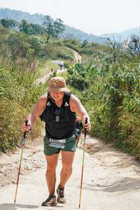 BIB: 
                            <button type="button" onclick="openModal(27954685)" class="btn btn-primary btn-sm float-right btn-popup" data-toggle="modal" data-target=".modal-high-quality">
                        <i class="fas fa-shopping-cart"></i> Add to Cart
                    </button>
                                            <button type="button" onclick="isThisMe(27954685, true)" class="btn btn-success btn-sm float-right btn-popup btn-isme hidden" data-toggle="tooltip" data-placement="bottom" title="นี่คือรูปของคุณใช่ไหม คลิกที่นี่เพื่อเอาเข้าอัลบั้ม">
                        <i class="fas fa-plus"></i> Add to album
                    </button>
                    <button type="button" onclick="isThisMe(27954685, false)" class="btn btn-warning btn-sm float-right btn-popup btn-isnotme hidden">
                        <i class="fas fa-ban"></i> Remove from album
                    </button>