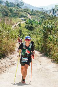 BIB: 
                            <button type="button" onclick="openModal(27952505)" class="btn btn-primary btn-sm float-right btn-popup" data-toggle="modal" data-target=".modal-high-quality">
                        <i class="fas fa-shopping-cart"></i> Add to Cart
                    </button>
                                            <button type="button" onclick="isThisMe(27952505, true)" class="btn btn-success btn-sm float-right btn-popup btn-isme hidden" data-toggle="tooltip" data-placement="bottom" title="นี่คือรูปของคุณใช่ไหม คลิกที่นี่เพื่อเอาเข้าอัลบั้ม">
                        <i class="fas fa-plus"></i> Add to album
                    </button>
                    <button type="button" onclick="isThisMe(27952505, false)" class="btn btn-warning btn-sm float-right btn-popup btn-isnotme hidden">
                        <i class="fas fa-ban"></i> Remove from album
                    </button>