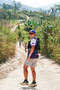 BIB: 
                            <button type="button" onclick="openModal(27952789)" class="btn btn-primary btn-sm float-right btn-popup" data-toggle="modal" data-target=".modal-high-quality">
                        <i class="fas fa-shopping-cart"></i> Add to Cart
                    </button>
                                            <button type="button" onclick="isThisMe(27952789, true)" class="btn btn-success btn-sm float-right btn-popup btn-isme hidden" data-toggle="tooltip" data-placement="bottom" title="นี่คือรูปของคุณใช่ไหม คลิกที่นี่เพื่อเอาเข้าอัลบั้ม">
                        <i class="fas fa-plus"></i> Add to album
                    </button>
                    <button type="button" onclick="isThisMe(27952789, false)" class="btn btn-warning btn-sm float-right btn-popup btn-isnotme hidden">
                        <i class="fas fa-ban"></i> Remove from album
                    </button>