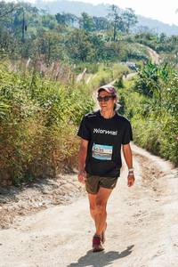 BIB: 
                            <button type="button" onclick="openModal(27951597)" class="btn btn-primary btn-sm float-right btn-popup" data-toggle="modal" data-target=".modal-high-quality">
                        <i class="fas fa-shopping-cart"></i> Add to Cart
                    </button>
                                            <button type="button" onclick="isThisMe(27951597, true)" class="btn btn-success btn-sm float-right btn-popup btn-isme hidden" data-toggle="tooltip" data-placement="bottom" title="นี่คือรูปของคุณใช่ไหม คลิกที่นี่เพื่อเอาเข้าอัลบั้ม">
                        <i class="fas fa-plus"></i> Add to album
                    </button>
                    <button type="button" onclick="isThisMe(27951597, false)" class="btn btn-warning btn-sm float-right btn-popup btn-isnotme hidden">
                        <i class="fas fa-ban"></i> Remove from album
                    </button>