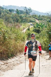 BIB: 
                            <button type="button" onclick="openModal(27953029)" class="btn btn-primary btn-sm float-right btn-popup" data-toggle="modal" data-target=".modal-high-quality">
                        <i class="fas fa-shopping-cart"></i> Add to Cart
                    </button>
                                            <button type="button" onclick="isThisMe(27953029, true)" class="btn btn-success btn-sm float-right btn-popup btn-isme hidden" data-toggle="tooltip" data-placement="bottom" title="นี่คือรูปของคุณใช่ไหม คลิกที่นี่เพื่อเอาเข้าอัลบั้ม">
                        <i class="fas fa-plus"></i> Add to album
                    </button>
                    <button type="button" onclick="isThisMe(27953029, false)" class="btn btn-warning btn-sm float-right btn-popup btn-isnotme hidden">
                        <i class="fas fa-ban"></i> Remove from album
                    </button>