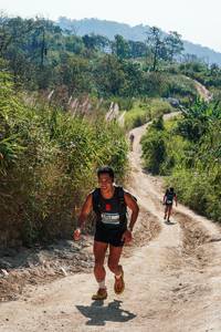 BIB: 
                            <button type="button" onclick="openModal(27951061)" class="btn btn-primary btn-sm float-right btn-popup" data-toggle="modal" data-target=".modal-high-quality">
                        <i class="fas fa-shopping-cart"></i> Add to Cart
                    </button>
                                            <button type="button" onclick="isThisMe(27951061, true)" class="btn btn-success btn-sm float-right btn-popup btn-isme hidden" data-toggle="tooltip" data-placement="bottom" title="นี่คือรูปของคุณใช่ไหม คลิกที่นี่เพื่อเอาเข้าอัลบั้ม">
                        <i class="fas fa-plus"></i> Add to album
                    </button>
                    <button type="button" onclick="isThisMe(27951061, false)" class="btn btn-warning btn-sm float-right btn-popup btn-isnotme hidden">
                        <i class="fas fa-ban"></i> Remove from album
                    </button>