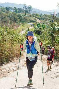 BIB: 
                            <button type="button" onclick="openModal(27953162)" class="btn btn-primary btn-sm float-right btn-popup" data-toggle="modal" data-target=".modal-high-quality">
                        <i class="fas fa-shopping-cart"></i> Add to Cart
                    </button>
                                            <button type="button" onclick="isThisMe(27953162, true)" class="btn btn-success btn-sm float-right btn-popup btn-isme hidden" data-toggle="tooltip" data-placement="bottom" title="นี่คือรูปของคุณใช่ไหม คลิกที่นี่เพื่อเอาเข้าอัลบั้ม">
                        <i class="fas fa-plus"></i> Add to album
                    </button>
                    <button type="button" onclick="isThisMe(27953162, false)" class="btn btn-warning btn-sm float-right btn-popup btn-isnotme hidden">
                        <i class="fas fa-ban"></i> Remove from album
                    </button>