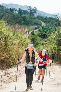 BIB: 
                            <button type="button" onclick="openModal(27953786)" class="btn btn-primary btn-sm float-right btn-popup" data-toggle="modal" data-target=".modal-high-quality">
                        <i class="fas fa-shopping-cart"></i> Add to Cart
                    </button>
                                            <button type="button" onclick="isThisMe(27953786, true)" class="btn btn-success btn-sm float-right btn-popup btn-isme hidden" data-toggle="tooltip" data-placement="bottom" title="นี่คือรูปของคุณใช่ไหม คลิกที่นี่เพื่อเอาเข้าอัลบั้ม">
                        <i class="fas fa-plus"></i> Add to album
                    </button>
                    <button type="button" onclick="isThisMe(27953786, false)" class="btn btn-warning btn-sm float-right btn-popup btn-isnotme hidden">
                        <i class="fas fa-ban"></i> Remove from album
                    </button>