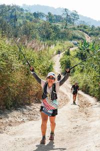 BIB: 
                            <button type="button" onclick="openModal(27951530)" class="btn btn-primary btn-sm float-right btn-popup" data-toggle="modal" data-target=".modal-high-quality">
                        <i class="fas fa-shopping-cart"></i> Add to Cart
                    </button>
                                            <button type="button" onclick="isThisMe(27951530, true)" class="btn btn-success btn-sm float-right btn-popup btn-isme hidden" data-toggle="tooltip" data-placement="bottom" title="นี่คือรูปของคุณใช่ไหม คลิกที่นี่เพื่อเอาเข้าอัลบั้ม">
                        <i class="fas fa-plus"></i> Add to album
                    </button>
                    <button type="button" onclick="isThisMe(27951530, false)" class="btn btn-warning btn-sm float-right btn-popup btn-isnotme hidden">
                        <i class="fas fa-ban"></i> Remove from album
                    </button>