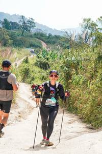 BIB: 
                            <button type="button" onclick="openModal(27953749)" class="btn btn-primary btn-sm float-right btn-popup" data-toggle="modal" data-target=".modal-high-quality">
                        <i class="fas fa-shopping-cart"></i> Add to Cart
                    </button>
                                            <button type="button" onclick="isThisMe(27953749, true)" class="btn btn-success btn-sm float-right btn-popup btn-isme hidden" data-toggle="tooltip" data-placement="bottom" title="นี่คือรูปของคุณใช่ไหม คลิกที่นี่เพื่อเอาเข้าอัลบั้ม">
                        <i class="fas fa-plus"></i> Add to album
                    </button>
                    <button type="button" onclick="isThisMe(27953749, false)" class="btn btn-warning btn-sm float-right btn-popup btn-isnotme hidden">
                        <i class="fas fa-ban"></i> Remove from album
                    </button>