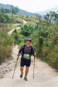 BIB: 
                            <button type="button" onclick="openModal(27954512)" class="btn btn-primary btn-sm float-right btn-popup" data-toggle="modal" data-target=".modal-high-quality">
                        <i class="fas fa-shopping-cart"></i> Add to Cart
                    </button>
                                            <button type="button" onclick="isThisMe(27954512, true)" class="btn btn-success btn-sm float-right btn-popup btn-isme hidden" data-toggle="tooltip" data-placement="bottom" title="นี่คือรูปของคุณใช่ไหม คลิกที่นี่เพื่อเอาเข้าอัลบั้ม">
                        <i class="fas fa-plus"></i> Add to album
                    </button>
                    <button type="button" onclick="isThisMe(27954512, false)" class="btn btn-warning btn-sm float-right btn-popup btn-isnotme hidden">
                        <i class="fas fa-ban"></i> Remove from album
                    </button>