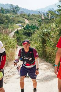 BIB: 
                            <button type="button" onclick="openModal(27954768)" class="btn btn-primary btn-sm float-right btn-popup" data-toggle="modal" data-target=".modal-high-quality">
                        <i class="fas fa-shopping-cart"></i> Add to Cart
                    </button>
                                            <button type="button" onclick="isThisMe(27954768, true)" class="btn btn-success btn-sm float-right btn-popup btn-isme hidden" data-toggle="tooltip" data-placement="bottom" title="นี่คือรูปของคุณใช่ไหม คลิกที่นี่เพื่อเอาเข้าอัลบั้ม">
                        <i class="fas fa-plus"></i> Add to album
                    </button>
                    <button type="button" onclick="isThisMe(27954768, false)" class="btn btn-warning btn-sm float-right btn-popup btn-isnotme hidden">
                        <i class="fas fa-ban"></i> Remove from album
                    </button>