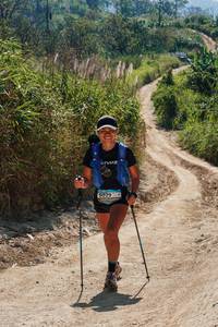 BIB: 
                            <button type="button" onclick="openModal(27951082)" class="btn btn-primary btn-sm float-right btn-popup" data-toggle="modal" data-target=".modal-high-quality">
                        <i class="fas fa-shopping-cart"></i> Add to Cart
                    </button>
                                            <button type="button" onclick="isThisMe(27951082, true)" class="btn btn-success btn-sm float-right btn-popup btn-isme hidden" data-toggle="tooltip" data-placement="bottom" title="นี่คือรูปของคุณใช่ไหม คลิกที่นี่เพื่อเอาเข้าอัลบั้ม">
                        <i class="fas fa-plus"></i> Add to album
                    </button>
                    <button type="button" onclick="isThisMe(27951082, false)" class="btn btn-warning btn-sm float-right btn-popup btn-isnotme hidden">
                        <i class="fas fa-ban"></i> Remove from album
                    </button>