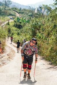 BIB: 
                            <button type="button" onclick="openModal(27952600)" class="btn btn-primary btn-sm float-right btn-popup" data-toggle="modal" data-target=".modal-high-quality">
                        <i class="fas fa-shopping-cart"></i> Add to Cart
                    </button>
                                            <button type="button" onclick="isThisMe(27952600, true)" class="btn btn-success btn-sm float-right btn-popup btn-isme hidden" data-toggle="tooltip" data-placement="bottom" title="นี่คือรูปของคุณใช่ไหม คลิกที่นี่เพื่อเอาเข้าอัลบั้ม">
                        <i class="fas fa-plus"></i> Add to album
                    </button>
                    <button type="button" onclick="isThisMe(27952600, false)" class="btn btn-warning btn-sm float-right btn-popup btn-isnotme hidden">
                        <i class="fas fa-ban"></i> Remove from album
                    </button>