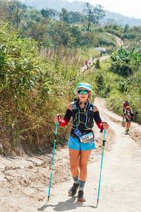 BIB: 
                            <button type="button" onclick="openModal(27952667)" class="btn btn-primary btn-sm float-right btn-popup" data-toggle="modal" data-target=".modal-high-quality">
                        <i class="fas fa-shopping-cart"></i> Add to Cart
                    </button>
                                            <button type="button" onclick="isThisMe(27952667, true)" class="btn btn-success btn-sm float-right btn-popup btn-isme hidden" data-toggle="tooltip" data-placement="bottom" title="นี่คือรูปของคุณใช่ไหม คลิกที่นี่เพื่อเอาเข้าอัลบั้ม">
                        <i class="fas fa-plus"></i> Add to album
                    </button>
                    <button type="button" onclick="isThisMe(27952667, false)" class="btn btn-warning btn-sm float-right btn-popup btn-isnotme hidden">
                        <i class="fas fa-ban"></i> Remove from album
                    </button>