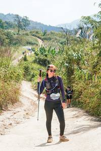 BIB: 
                            <button type="button" onclick="openModal(27954466)" class="btn btn-primary btn-sm float-right btn-popup" data-toggle="modal" data-target=".modal-high-quality">
                        <i class="fas fa-shopping-cart"></i> Add to Cart
                    </button>
                                            <button type="button" onclick="isThisMe(27954466, true)" class="btn btn-success btn-sm float-right btn-popup btn-isme hidden" data-toggle="tooltip" data-placement="bottom" title="นี่คือรูปของคุณใช่ไหม คลิกที่นี่เพื่อเอาเข้าอัลบั้ม">
                        <i class="fas fa-plus"></i> Add to album
                    </button>
                    <button type="button" onclick="isThisMe(27954466, false)" class="btn btn-warning btn-sm float-right btn-popup btn-isnotme hidden">
                        <i class="fas fa-ban"></i> Remove from album
                    </button>