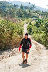 BIB: 
                            <button type="button" onclick="openModal(27951572)" class="btn btn-primary btn-sm float-right btn-popup" data-toggle="modal" data-target=".modal-high-quality">
                        <i class="fas fa-shopping-cart"></i> Add to Cart
                    </button>
                                            <button type="button" onclick="isThisMe(27951572, true)" class="btn btn-success btn-sm float-right btn-popup btn-isme hidden" data-toggle="tooltip" data-placement="bottom" title="นี่คือรูปของคุณใช่ไหม คลิกที่นี่เพื่อเอาเข้าอัลบั้ม">
                        <i class="fas fa-plus"></i> Add to album
                    </button>
                    <button type="button" onclick="isThisMe(27951572, false)" class="btn btn-warning btn-sm float-right btn-popup btn-isnotme hidden">
                        <i class="fas fa-ban"></i> Remove from album
                    </button>