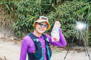 BIB: 
                            <button type="button" onclick="openModal(27954789)" class="btn btn-primary btn-sm float-right btn-popup" data-toggle="modal" data-target=".modal-high-quality">
                        <i class="fas fa-shopping-cart"></i> Add to Cart
                    </button>
                                            <button type="button" onclick="isThisMe(27954789, true)" class="btn btn-success btn-sm float-right btn-popup btn-isme hidden" data-toggle="tooltip" data-placement="bottom" title="นี่คือรูปของคุณใช่ไหม คลิกที่นี่เพื่อเอาเข้าอัลบั้ม">
                        <i class="fas fa-plus"></i> Add to album
                    </button>
                    <button type="button" onclick="isThisMe(27954789, false)" class="btn btn-warning btn-sm float-right btn-popup btn-isnotme hidden">
                        <i class="fas fa-ban"></i> Remove from album
                    </button>