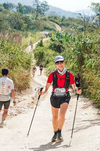 BIB: 
                            <button type="button" onclick="openModal(27953453)" class="btn btn-primary btn-sm float-right btn-popup" data-toggle="modal" data-target=".modal-high-quality">
                        <i class="fas fa-shopping-cart"></i> Add to Cart
                    </button>
                                            <button type="button" onclick="isThisMe(27953453, true)" class="btn btn-success btn-sm float-right btn-popup btn-isme hidden" data-toggle="tooltip" data-placement="bottom" title="นี่คือรูปของคุณใช่ไหม คลิกที่นี่เพื่อเอาเข้าอัลบั้ม">
                        <i class="fas fa-plus"></i> Add to album
                    </button>
                    <button type="button" onclick="isThisMe(27953453, false)" class="btn btn-warning btn-sm float-right btn-popup btn-isnotme hidden">
                        <i class="fas fa-ban"></i> Remove from album
                    </button>