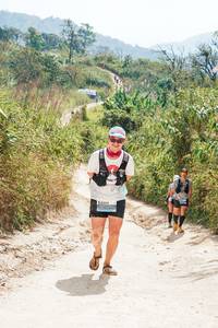 BIB: 
                            <button type="button" onclick="openModal(27953825)" class="btn btn-primary btn-sm float-right btn-popup" data-toggle="modal" data-target=".modal-high-quality">
                        <i class="fas fa-shopping-cart"></i> Add to Cart
                    </button>
                                            <button type="button" onclick="isThisMe(27953825, true)" class="btn btn-success btn-sm float-right btn-popup btn-isme hidden" data-toggle="tooltip" data-placement="bottom" title="นี่คือรูปของคุณใช่ไหม คลิกที่นี่เพื่อเอาเข้าอัลบั้ม">
                        <i class="fas fa-plus"></i> Add to album
                    </button>
                    <button type="button" onclick="isThisMe(27953825, false)" class="btn btn-warning btn-sm float-right btn-popup btn-isnotme hidden">
                        <i class="fas fa-ban"></i> Remove from album
                    </button>