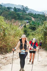 BIB: 
                            <button type="button" onclick="openModal(27953788)" class="btn btn-primary btn-sm float-right btn-popup" data-toggle="modal" data-target=".modal-high-quality">
                        <i class="fas fa-shopping-cart"></i> Add to Cart
                    </button>
                                            <button type="button" onclick="isThisMe(27953788, true)" class="btn btn-success btn-sm float-right btn-popup btn-isme hidden" data-toggle="tooltip" data-placement="bottom" title="นี่คือรูปของคุณใช่ไหม คลิกที่นี่เพื่อเอาเข้าอัลบั้ม">
                        <i class="fas fa-plus"></i> Add to album
                    </button>
                    <button type="button" onclick="isThisMe(27953788, false)" class="btn btn-warning btn-sm float-right btn-popup btn-isnotme hidden">
                        <i class="fas fa-ban"></i> Remove from album
                    </button>