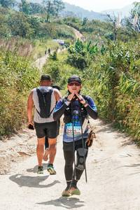 BIB: 
                            <button type="button" onclick="openModal(27952915)" class="btn btn-primary btn-sm float-right btn-popup" data-toggle="modal" data-target=".modal-high-quality">
                        <i class="fas fa-shopping-cart"></i> Add to Cart
                    </button>
                                            <button type="button" onclick="isThisMe(27952915, true)" class="btn btn-success btn-sm float-right btn-popup btn-isme hidden" data-toggle="tooltip" data-placement="bottom" title="นี่คือรูปของคุณใช่ไหม คลิกที่นี่เพื่อเอาเข้าอัลบั้ม">
                        <i class="fas fa-plus"></i> Add to album
                    </button>
                    <button type="button" onclick="isThisMe(27952915, false)" class="btn btn-warning btn-sm float-right btn-popup btn-isnotme hidden">
                        <i class="fas fa-ban"></i> Remove from album
                    </button>