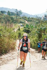 BIB: 
                            <button type="button" onclick="openModal(27953011)" class="btn btn-primary btn-sm float-right btn-popup" data-toggle="modal" data-target=".modal-high-quality">
                        <i class="fas fa-shopping-cart"></i> Add to Cart
                    </button>
                                            <button type="button" onclick="isThisMe(27953011, true)" class="btn btn-success btn-sm float-right btn-popup btn-isme hidden" data-toggle="tooltip" data-placement="bottom" title="นี่คือรูปของคุณใช่ไหม คลิกที่นี่เพื่อเอาเข้าอัลบั้ม">
                        <i class="fas fa-plus"></i> Add to album
                    </button>
                    <button type="button" onclick="isThisMe(27953011, false)" class="btn btn-warning btn-sm float-right btn-popup btn-isnotme hidden">
                        <i class="fas fa-ban"></i> Remove from album
                    </button>