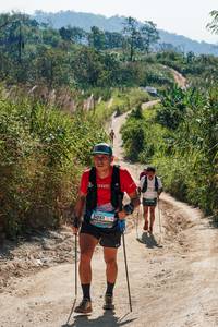 BIB: 
                            <button type="button" onclick="openModal(27951627)" class="btn btn-primary btn-sm float-right btn-popup" data-toggle="modal" data-target=".modal-high-quality">
                        <i class="fas fa-shopping-cart"></i> Add to Cart
                    </button>
                                            <button type="button" onclick="isThisMe(27951627, true)" class="btn btn-success btn-sm float-right btn-popup btn-isme hidden" data-toggle="tooltip" data-placement="bottom" title="นี่คือรูปของคุณใช่ไหม คลิกที่นี่เพื่อเอาเข้าอัลบั้ม">
                        <i class="fas fa-plus"></i> Add to album
                    </button>
                    <button type="button" onclick="isThisMe(27951627, false)" class="btn btn-warning btn-sm float-right btn-popup btn-isnotme hidden">
                        <i class="fas fa-ban"></i> Remove from album
                    </button>