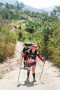 BIB: 
                            <button type="button" onclick="openModal(27952557)" class="btn btn-primary btn-sm float-right btn-popup" data-toggle="modal" data-target=".modal-high-quality">
                        <i class="fas fa-shopping-cart"></i> Add to Cart
                    </button>
                                            <button type="button" onclick="isThisMe(27952557, true)" class="btn btn-success btn-sm float-right btn-popup btn-isme hidden" data-toggle="tooltip" data-placement="bottom" title="นี่คือรูปของคุณใช่ไหม คลิกที่นี่เพื่อเอาเข้าอัลบั้ม">
                        <i class="fas fa-plus"></i> Add to album
                    </button>
                    <button type="button" onclick="isThisMe(27952557, false)" class="btn btn-warning btn-sm float-right btn-popup btn-isnotme hidden">
                        <i class="fas fa-ban"></i> Remove from album
                    </button>