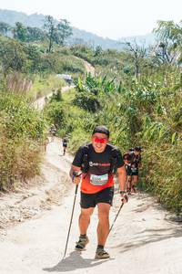 BIB: 
                            <button type="button" onclick="openModal(27954065)" class="btn btn-primary btn-sm float-right btn-popup" data-toggle="modal" data-target=".modal-high-quality">
                        <i class="fas fa-shopping-cart"></i> Add to Cart
                    </button>
                                            <button type="button" onclick="isThisMe(27954065, true)" class="btn btn-success btn-sm float-right btn-popup btn-isme hidden" data-toggle="tooltip" data-placement="bottom" title="นี่คือรูปของคุณใช่ไหม คลิกที่นี่เพื่อเอาเข้าอัลบั้ม">
                        <i class="fas fa-plus"></i> Add to album
                    </button>
                    <button type="button" onclick="isThisMe(27954065, false)" class="btn btn-warning btn-sm float-right btn-popup btn-isnotme hidden">
                        <i class="fas fa-ban"></i> Remove from album
                    </button>